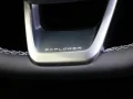 Thumbnail 42 del Ford Explorer Premium Rango Extendido RWD 77kWh 210 kW (286 CV)