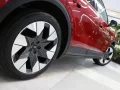 Thumbnail 52 del Ford Explorer Premium Rango Extendido RWD 77kWh 210 kW (286 CV)