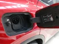 Thumbnail 54 del Ford Explorer Premium Rango Extendido RWD 77kWh 210 kW (286 CV)