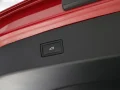 Thumbnail 56 del Ford Explorer Premium Rango Extendido RWD 77kWh 210 kW (286 CV)