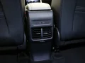 Thumbnail 18 del Ford Explorer Premium Rango Extendido RWD 77kWh 210 kW (286 CV)