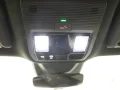 Thumbnail 37 del Ford Explorer Premium Rango Extendido RWD 77kWh 210 kW (286 CV)