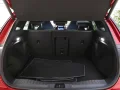 Thumbnail 55 del Ford Explorer Premium Rango Extendido RWD 77kWh 210 kW (286 CV)