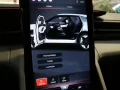 Thumbnail 26 del Ford Explorer EV CX740S Premium Rango Extendido RWD 77kWh 210 kW (286 CV)