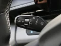 Thumbnail 45 del Ford Explorer EV CX740S Premium Rango Extendido RWD 77kWh 210 kW (286 CV)