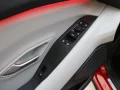 Thumbnail 48 del Ford Explorer EV CX740S Premium Rango Extendido RWD 77kWh 210 kW (286 CV)