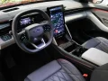 Thumbnail 4 del Ford Explorer EV CX740S Premium Rango Extendido RWD 77kWh 210 kW (286 CV)