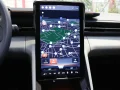 Thumbnail 20 del Ford Explorer EV CX740S Premium Rango Extendido RWD 77kWh 210 kW (286 CV)