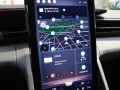 Thumbnail 21 del Ford Explorer EV CX740S Premium Rango Extendido RWD 77kWh 210 kW (286 CV)