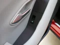 Thumbnail 49 del Ford Explorer EV CX740S Premium Rango Extendido RWD 77kWh 210 kW (286 CV)