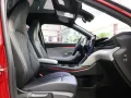 Thumbnail 7 del Ford Explorer EV CX740S Premium Rango Extendido RWD 77kWh 210 kW (286 CV)