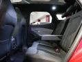Thumbnail 17 del Ford Explorer EV CX740S Premium Rango Extendido RWD 77kWh 210 kW (286 CV)