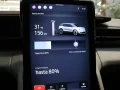 Thumbnail 27 del Ford Explorer EV CX740S Premium Rango Extendido RWD 77kWh 210 kW (286 CV)