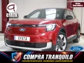 Thumbnail 1 del Ford Explorer EV CX740S Premium Rango Extendido RWD 77kWh 210 kW (286 CV)