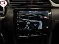 Thumbnail 16 del MG ZS 1.5 Luxury 78 kW (106 CV)