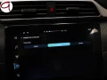 Thumbnail 20 del MG ZS 1.5 Luxury 78 kW (106 CV)