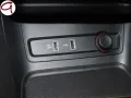 Thumbnail 22 del MG ZS 1.5 Luxury 78 kW (106 CV)