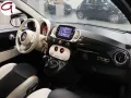 Thumbnail 6 del Fiat 500 1.0 Hybrid Dolcevita 51 kW (70 CV)