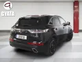 Thumbnail 2 del DS DS7 Crossback PureTech 180 So Chic Auto 132 kW (180 CV)