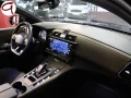 Thumbnail 4 del DS DS7 Crossback PureTech 180 So Chic Auto 132 kW (180 CV)