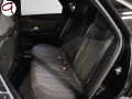 Thumbnail 6 del DS DS7 Crossback PureTech 180 So Chic Auto 132 kW (180 CV)