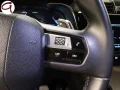 Thumbnail 8 del DS DS7 Crossback PureTech 180 So Chic Auto 132 kW (180 CV)