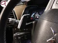 Thumbnail 9 del DS DS7 Crossback PureTech 180 So Chic Auto 132 kW (180 CV)