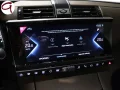 Thumbnail 11 del DS DS7 Crossback PureTech 180 So Chic Auto 132 kW (180 CV)