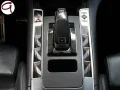 Thumbnail 12 del DS DS7 Crossback PureTech 180 So Chic Auto 132 kW (180 CV)