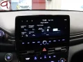 Thumbnail 14 del Hyundai Ioniq 1.6 GDI PHEV Klass DT 104 kW (141 CV)