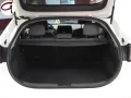 Thumbnail 25 del Hyundai Ioniq 1.6 GDI PHEV Klass DT 104 kW (141 CV)