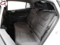 Thumbnail 8 del Hyundai Ioniq 1.6 GDI PHEV Klass DT 104 kW (141 CV)