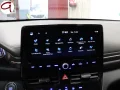 Thumbnail 13 del Hyundai Ioniq 1.6 GDI PHEV Klass DT 104 kW (141 CV)