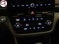 Thumbnail 18 del Hyundai Ioniq 1.6 GDI PHEV Klass DT 104 kW (141 CV)