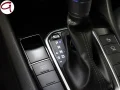 Thumbnail 21 del Hyundai Ioniq 1.6 GDI PHEV Klass DT 104 kW (141 CV)