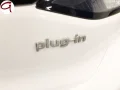 Thumbnail 24 del Hyundai Ioniq 1.6 GDI PHEV Klass DT 104 kW (141 CV)