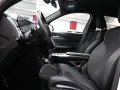 Thumbnail 7 del BMW X1 xDrive25e 180 kW (245 CV)