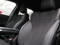 Thumbnail 9 del BMW X1 xDrive25e 180 kW (245 CV)