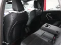 Thumbnail 10 del BMW X1 xDrive25e 180 kW (245 CV)