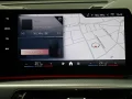 Thumbnail 14 del BMW X1 xDrive25e 180 kW (245 CV)