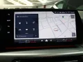 Thumbnail 15 del BMW X1 xDrive25e 180 kW (245 CV)