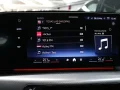 Thumbnail 17 del BMW X1 xDrive25e 180 kW (245 CV)