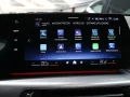 Thumbnail 20 del BMW X1 xDrive25e 180 kW (245 CV)