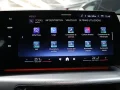 Thumbnail 21 del BMW X1 xDrive25e 180 kW (245 CV)