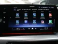 Thumbnail 22 del BMW X1 xDrive25e 180 kW (245 CV)