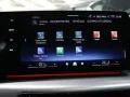 Thumbnail 23 del BMW X1 xDrive25e 180 kW (245 CV)
