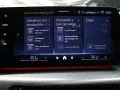 Thumbnail 24 del BMW X1 xDrive25e 180 kW (245 CV)