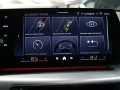 Thumbnail 25 del BMW X1 xDrive25e 180 kW (245 CV)