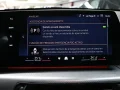 Thumbnail 26 del BMW X1 xDrive25e 180 kW (245 CV)