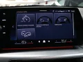 Thumbnail 27 del BMW X1 xDrive25e 180 kW (245 CV)